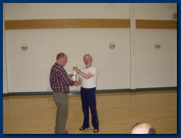 600x449 pixels (84K)